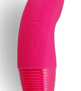 Ako Outie Vibe - Cerise