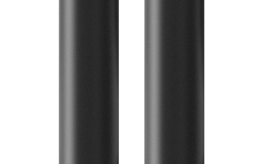 Pdx Elite Ass-Gasm Vibrating Kit