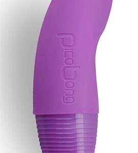 Ako Outie Vibe - Purple