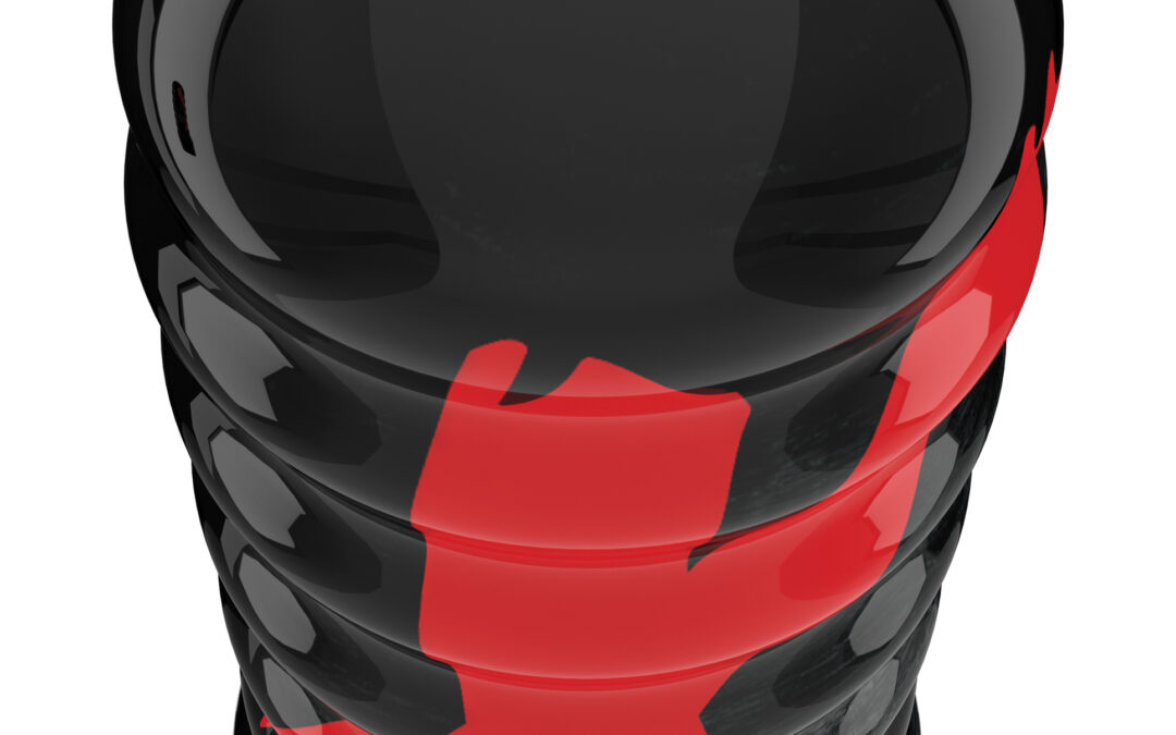 Pdx Elite Air Tight Pussy Stroker