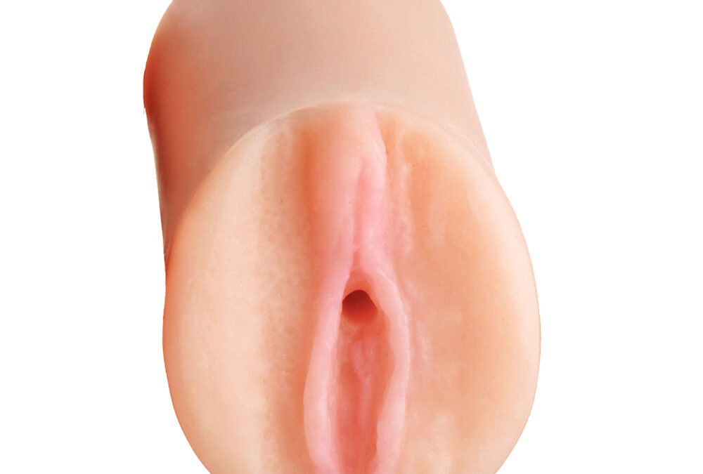 Jesse Jane Pocket Pussy Stroker