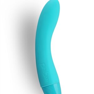 Zizo Innie Vibe - Blue