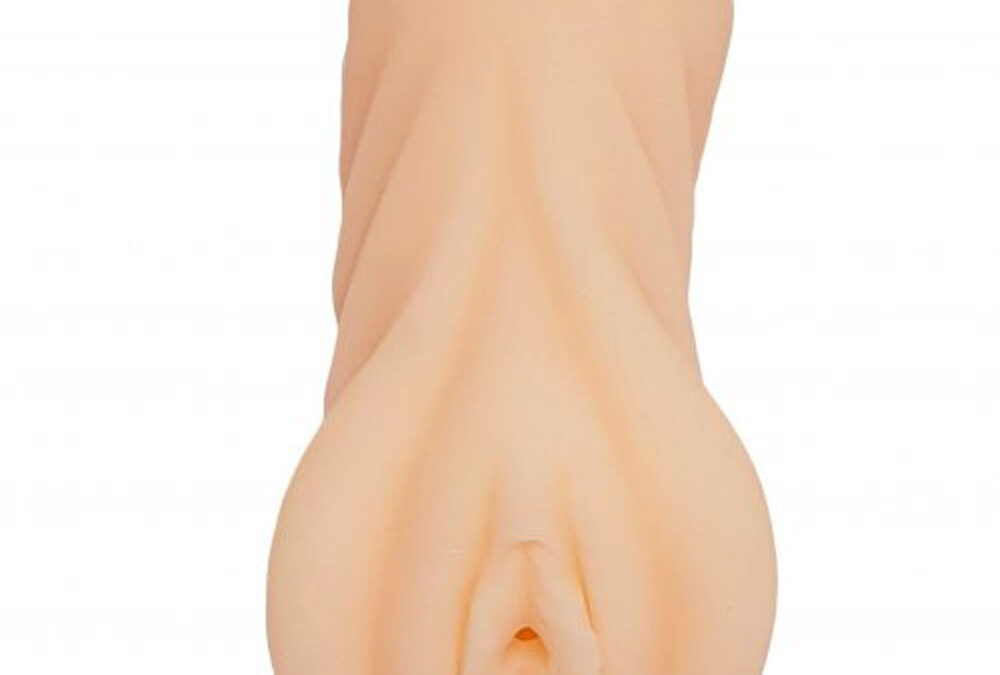 Star Stroker Riley Reid Pussy Stroker