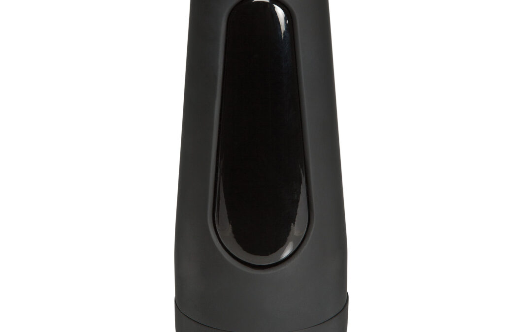 Main Squeeze – Jenna Foxx – Ultraskyn Stroker – Pussy