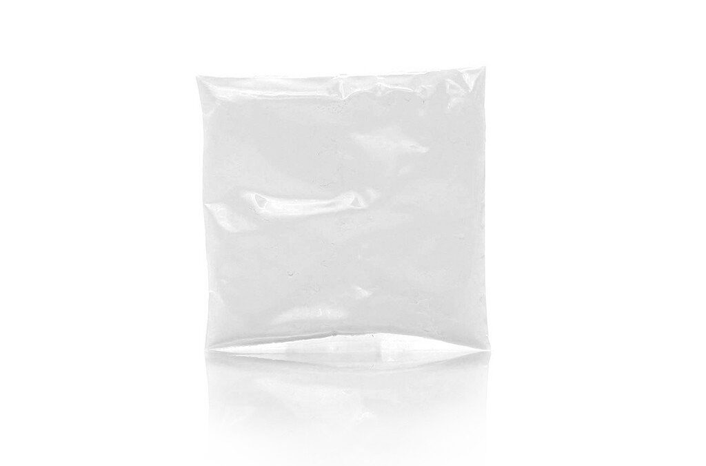 Clone- a- Willy Molding Powder Refill – 3.3 Oz.