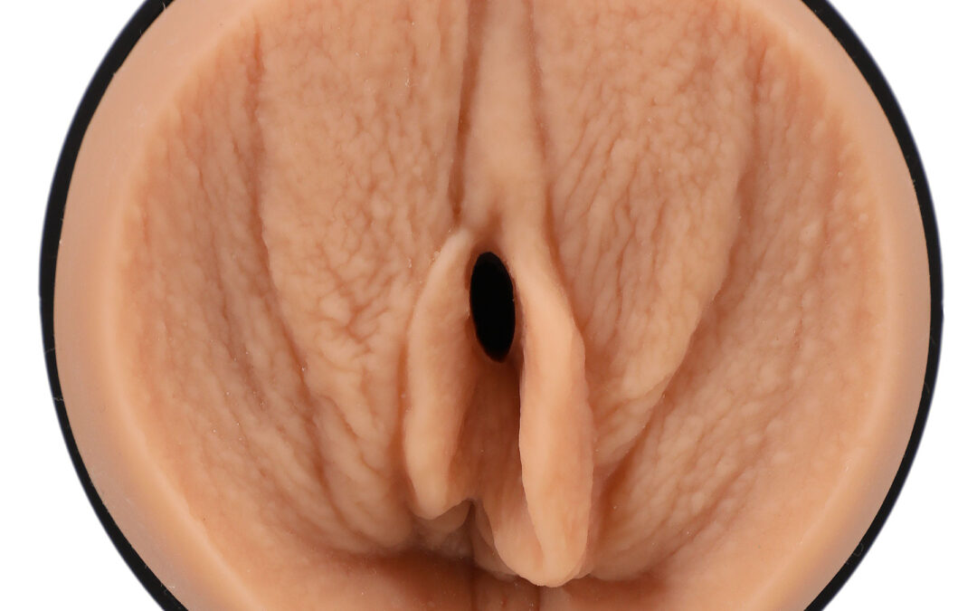 Main Squeeze – Bridgette B – Ultraskyn Stroker – Pussy