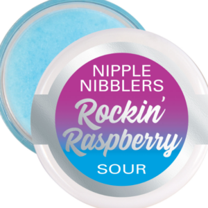 Nipple Arousal Creams