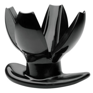 Claw Expanding Anal Dilator